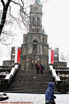 IMG_ (11448)